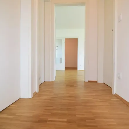 Rent this 3 bed apartment on Grottenhofstraße 2 in 8053 Graz, Austria