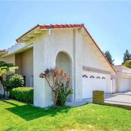 Buy this 3 bed house on 19998 Meadows Court in Cerritos, CA 90703