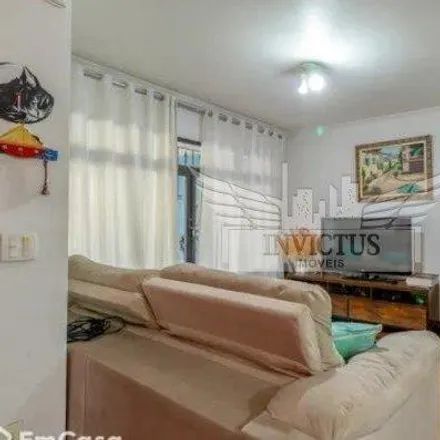 Buy this 3 bed house on Avenida Utinga in Vila Metalúrgica, Santo André - SP