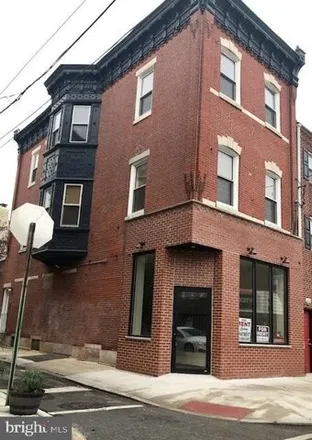 Image 1 - 767 South 4th Street, Philadelphia, PA 19147, USA - Apartment for rent