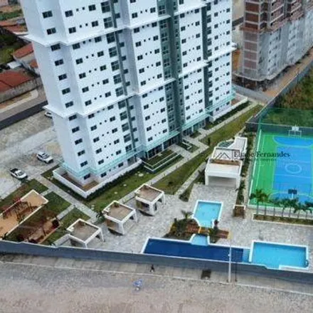 Rent this 3 bed apartment on Rua Deputado Manoel Avelino Sobrinho in Neópolis, Natal - RN