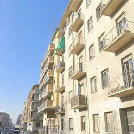 Image 2 - Via Val Lagarina 40a, 10142 Turin TO, Italy - Apartment for rent