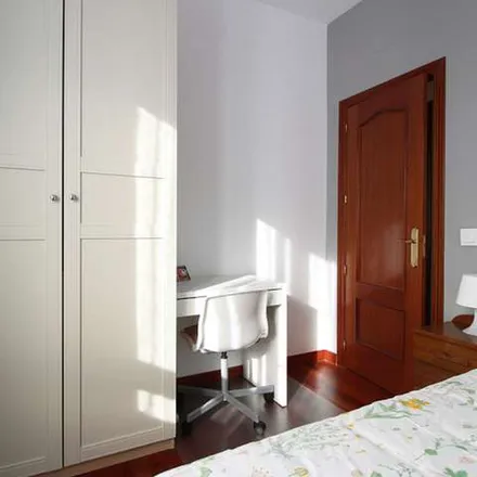 Image 3 - Caixabank, Calle de Jaén, 29039 Madrid, Spain - Apartment for rent