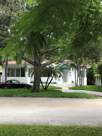 Image 5 - 5100 La Gorce Drive, Miami Beach, FL 33140, USA - House for rent