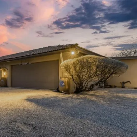 Image 3 - 2216 South Camino del Sol, Green Valley, AZ 85622, USA - House for sale