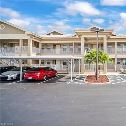 Image 2 - 15250 Riverbend Blvd Apt 103, North Fort Myers, Florida, 33917 - Condo for sale