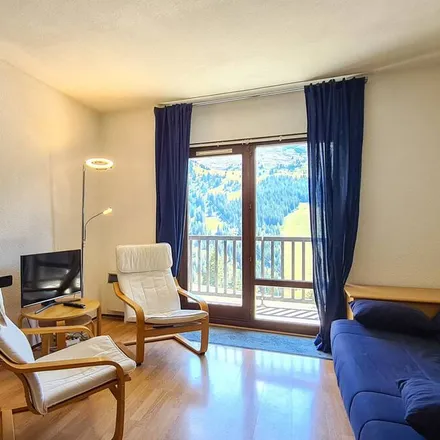 Image 1 - 74300 Flaine, France - Apartment for rent