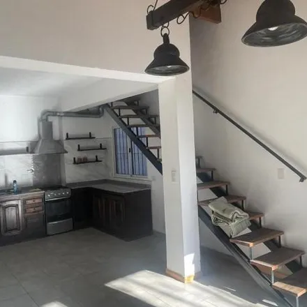 Rent this 1 bed house on Pichincha 2015 in Partido de San Isidro, B1605 CEI Villa Adelina