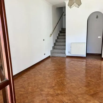 Image 9 - Via Venezia, 00042 Anzio RM, Italy - Apartment for rent