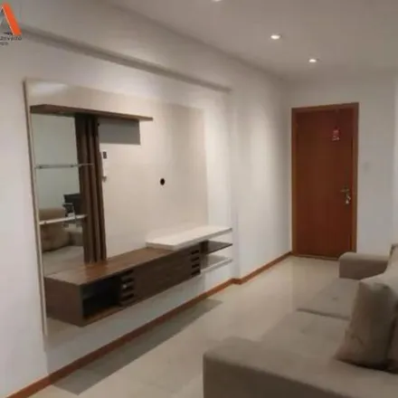 Rent this 2 bed apartment on Rua dos Caripunas 1018 in Jurunas, Belém - PA