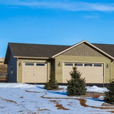 Buy this 3 bed house on 2985 Arendelle Drive in Lewis and Clark County, MT 59635