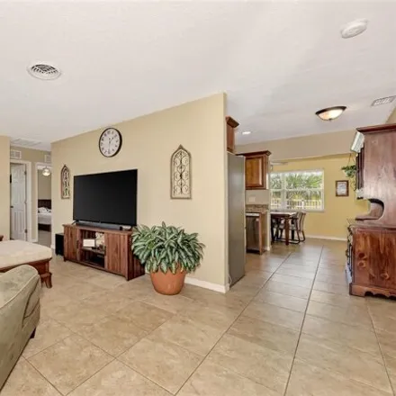 Image 7 - 1234 South Oxford Drive, Englewood, FL 34223, USA - House for sale
