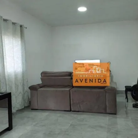 Buy this 2 bed house on Avenida João Vieira in Paulínia - SP, 13145-708