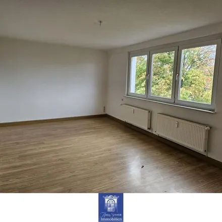 Image 7 - Frauensteiner Straße 2, 09623 Frauenstein, Germany - Apartment for rent