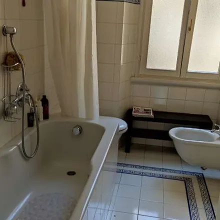 Rent this 3 bed apartment on Via Carlo Maria Maggi in 2, 20154 Milan MI