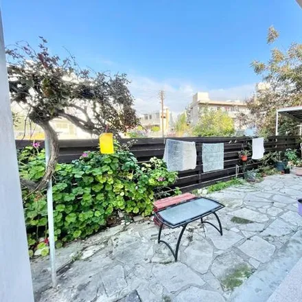 Image 5 - Pano Paphos, Paphos, Paphos District - House for sale