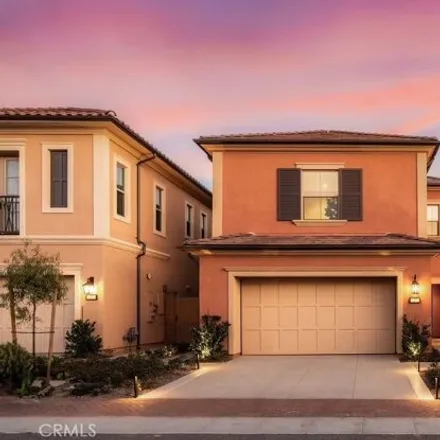 Rent this 4 bed house on 107 White Jasmine in Irvine, CA 92618