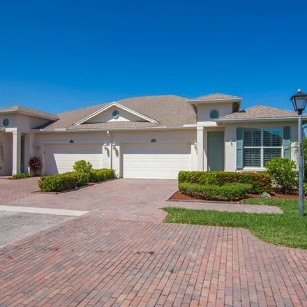 Buy this 3 bed house on Red Oak Terrace in West Vero Corridor, Indian River County