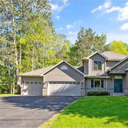 Image 2 - 21548 Iden Avenue North, Simmons Point, Forest Lake, MN 55025, USA - House for sale