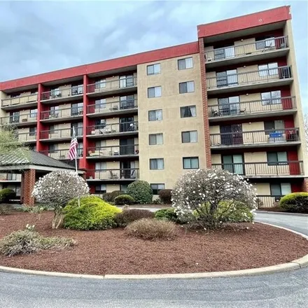 Buy this 2 bed condo on Centurion Drive in Forest Hills, Allegheny County