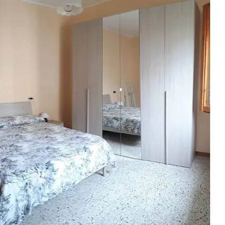 Image 2 - Rimini, Italy - Apartment for rent