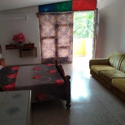 Image 5 - Caimito, Cayaguazal, ARTEMISA, CU - Apartment for rent