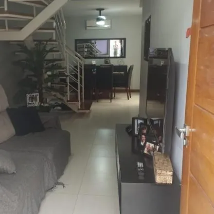 Buy this 3 bed house on Avenida Geremário Dantas in Pechincha, Rio de Janeiro - RJ