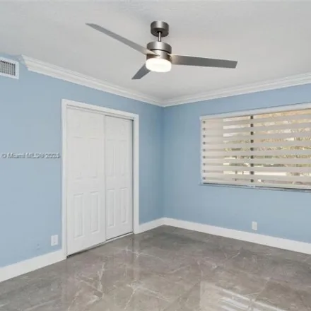 Image 7 - unnamed road, Weston, FL 33326, USA - Apartment for rent