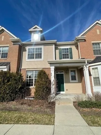 Rent this 3 bed house on unnamed road in Glenview, IL 60026