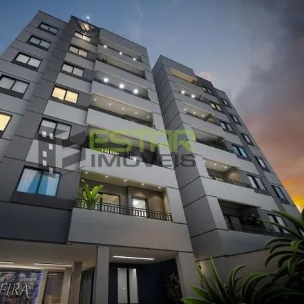 Image 1 - Rua João Serbino, Alvinópolis, Atibaia - SP, 12942-560, Brazil - Apartment for sale