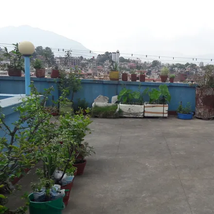Image 2 - Kathmandu, Bulbulley, Kathmandu, NP - House for rent