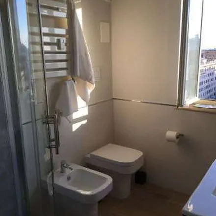 Image 7 - unnamed road, 00192 Rome RM, Italy - Apartment for rent