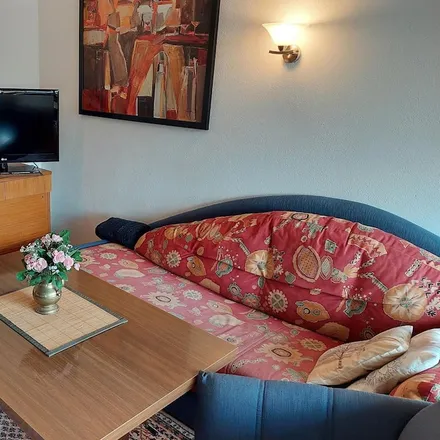 Image 2 - 6100 Seefeld in Tirol, Austria - Apartment for rent