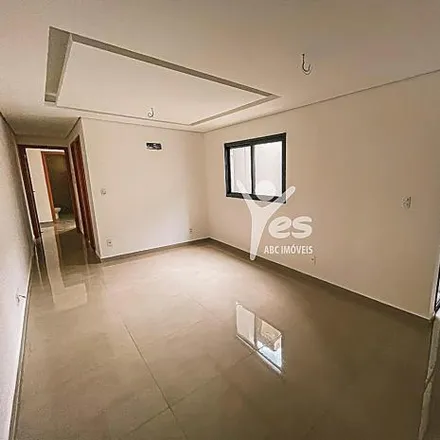 Buy this 2 bed apartment on Rua Marina in Campestre, Santo André - SP