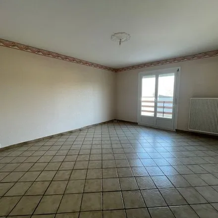 Image 7 - 3 Rue de la Virée de la Croix, 44600 Saint-Nazaire, France - Apartment for rent
