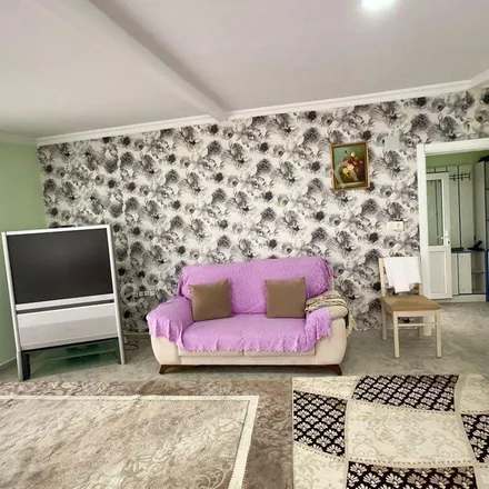 Rent this 1 bed apartment on unnamed road in 48770 Dalaman, Turkey