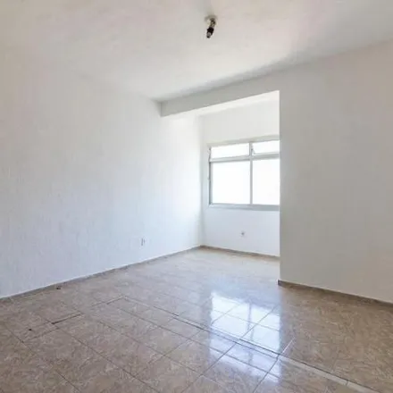 Rent this 1 bed apartment on Avenida Duque de Caxias 848 in Campos Elísios, São Paulo - SP