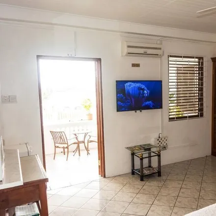 Image 1 - Saint Lucia - Apartment for rent