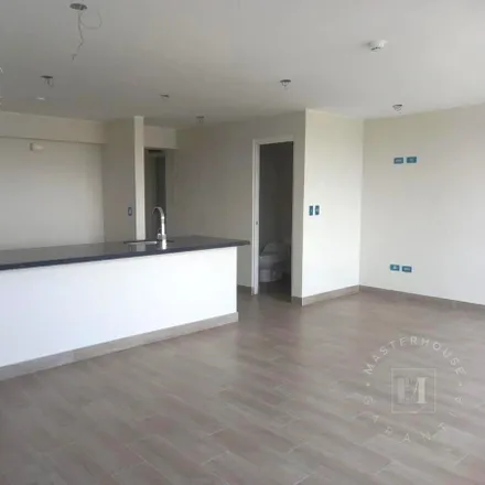 Image 1 - Avenida De los Ingenieros, Santiago de Surco, Lima Metropolitan Area 10853, Peru - Apartment for sale