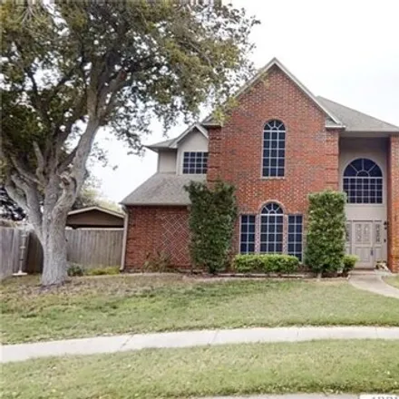 Buy this 4 bed house on 4801 Kerrville Drive in Corpus Christi, TX 78413