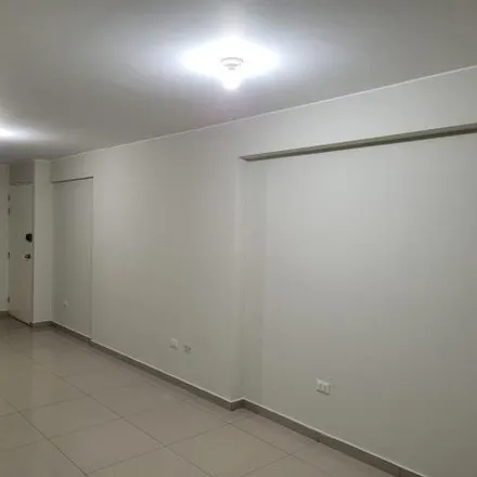 Image 2 - Avenida Nicolás de Araníbar 655, Lima, Lima Metropolitan Area 15046, Peru - Apartment for sale