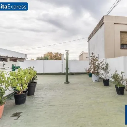 Image 2 - Río Limay 1418, Barracas, 1279 Buenos Aires, Argentina - Apartment for sale