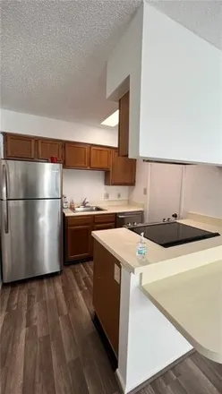Image 3 - Cason Cove Drive, Orlando, FL 32811, USA - Apartment for rent