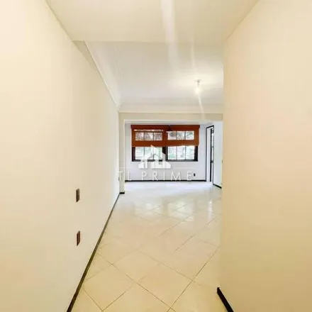 Rent this 3 bed apartment on Rua Professor Ortiz Monteiro 36 in Laranjeiras, Rio de Janeiro - RJ