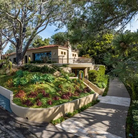 Image 6 - 271 Ocean View Avenue, Del Mar, San Diego County, CA 92014, USA - House for sale