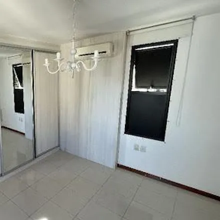 Buy this 4 bed apartment on Rua Acrísio Moreira Siqueira in Jardins, Aracaju - SE