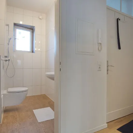 Rent this 2 bed apartment on Ewaldstraße in 45699 Herten, Germany