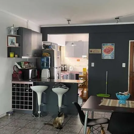 Buy this 2 bed apartment on 93 - Tucumán 3258 in Villa Yapeyú, 1650 San Andrés