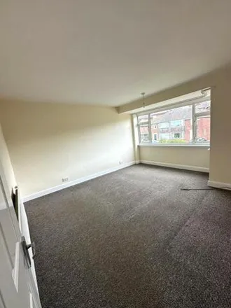 Image 8 - Arklow Road, Doncaster, DN2 5LE, United Kingdom - Duplex for rent