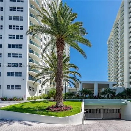 Rent this 1 bed condo on L'Hermitage Reserve in Galt Ocean Drive, Fort Lauderdale